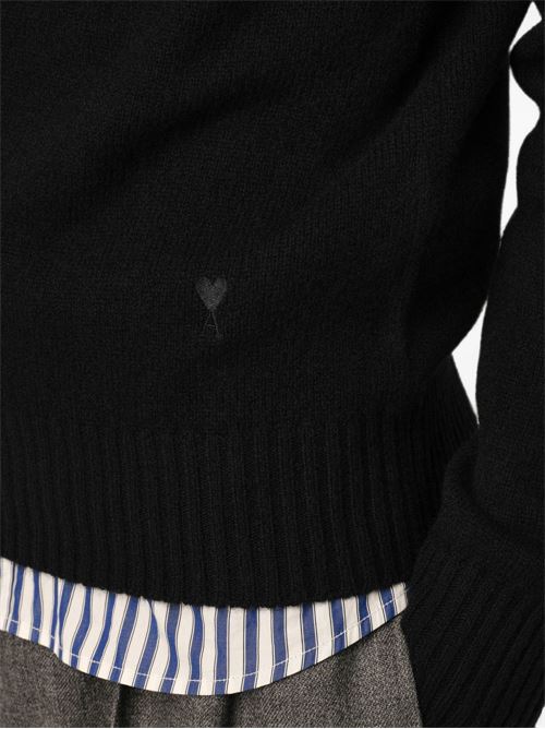  AMI Paris | HKS832 005001
